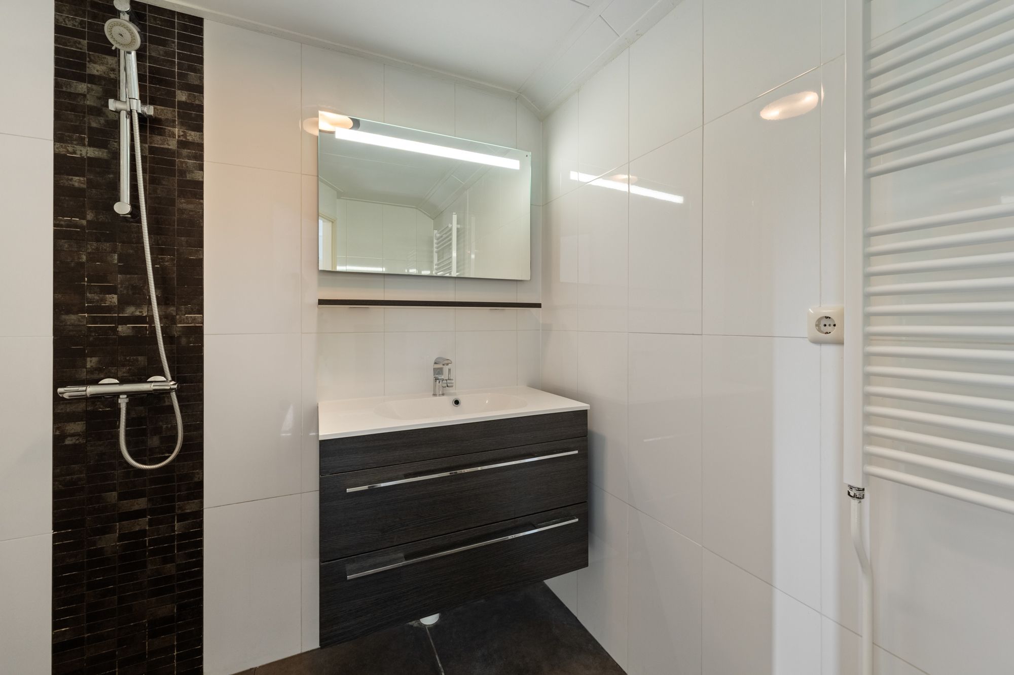 Foto 3 van Leemansstraat 11