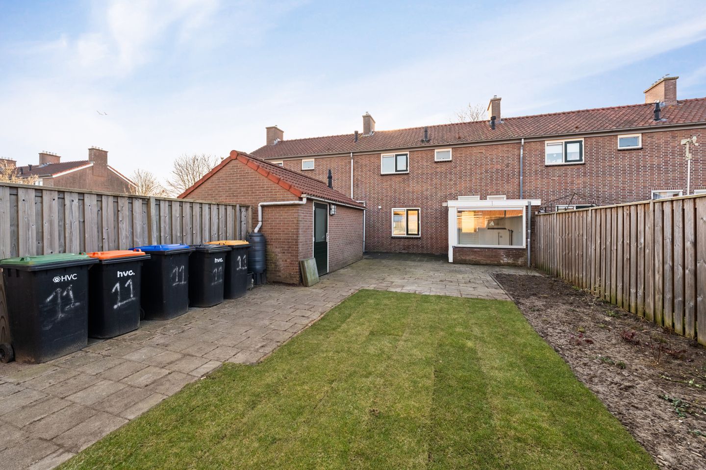 Foto 4 van Leemansstraat 11