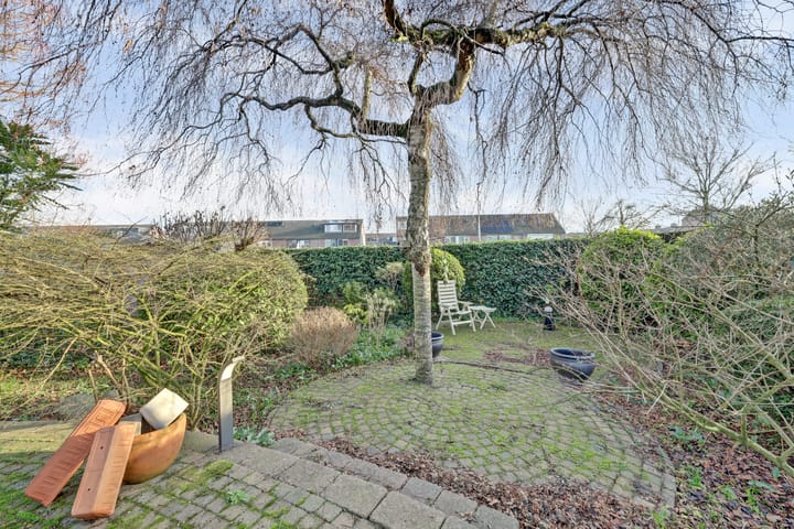 Photo 69 of Notaris L P vd Blinkln 11-A