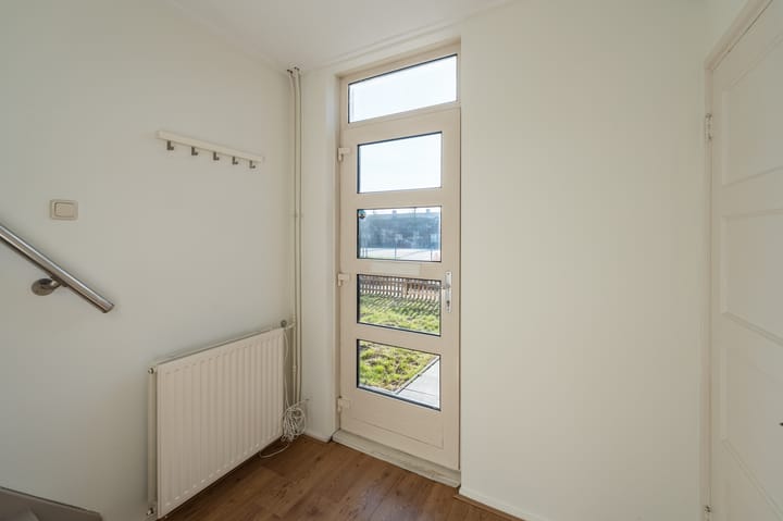 Foto 5 van Leemansstraat 11