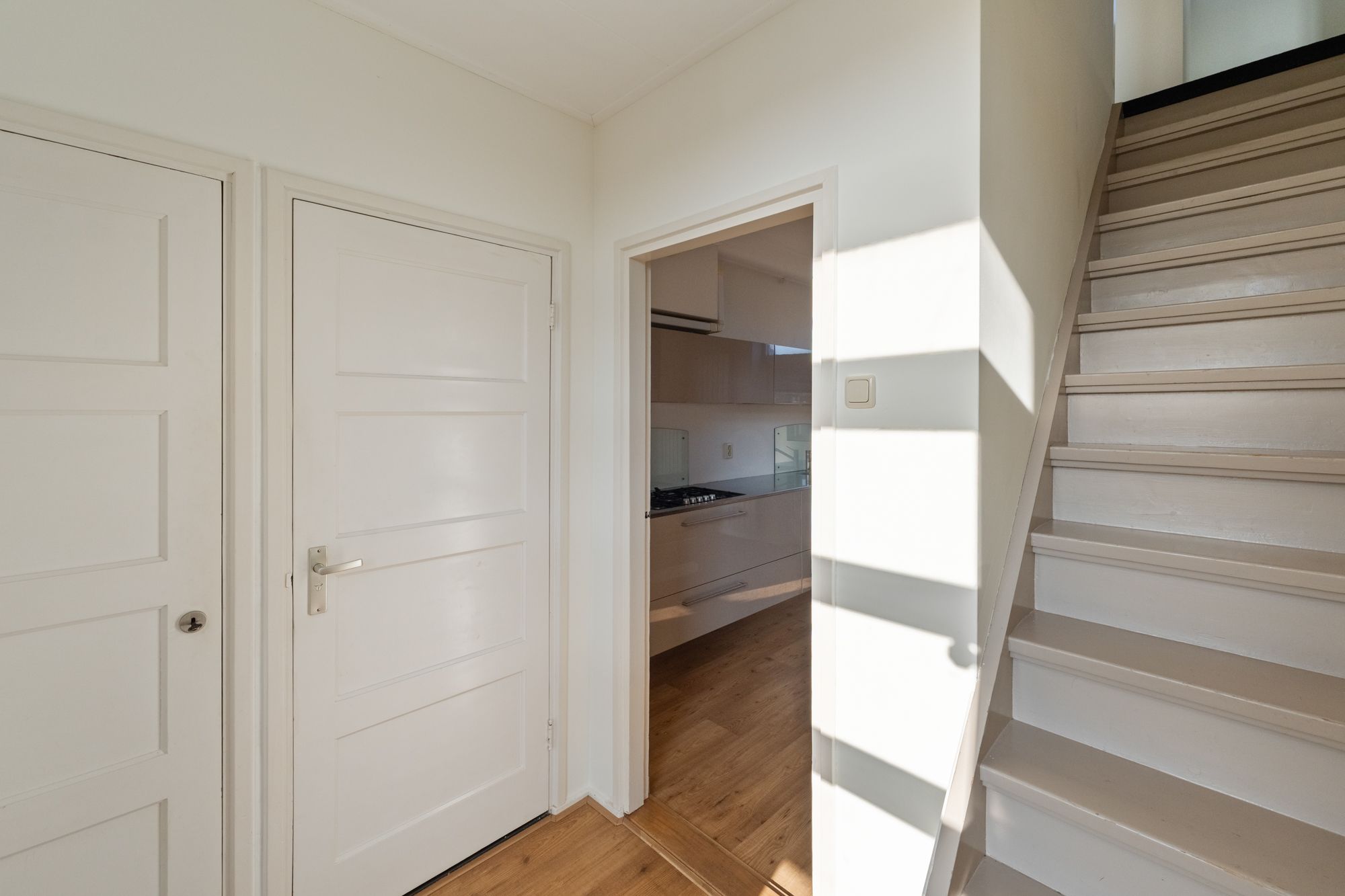 Foto 6 van Leemansstraat 11