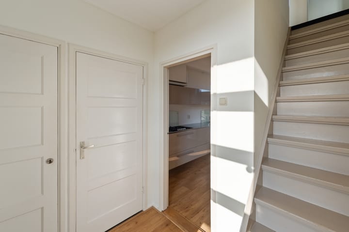 Foto 6 van Leemansstraat 11