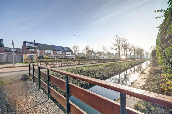 Photo 71 of Notaris L P vd Blinkln 11-A