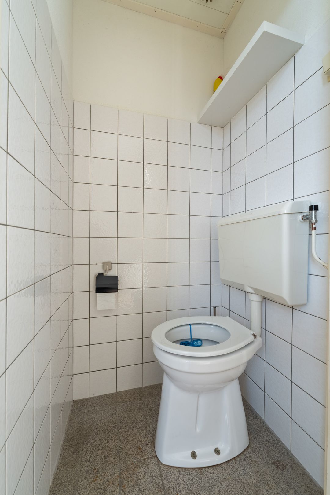 Foto 7 van Leemansstraat 11