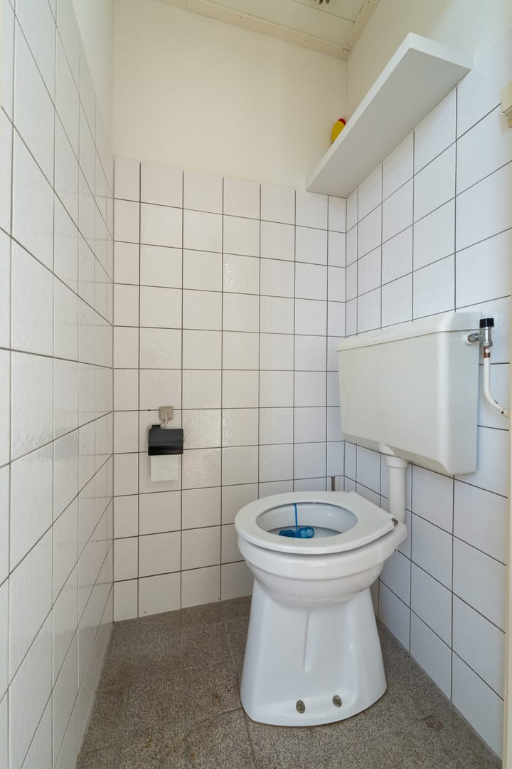 Foto 7 van Leemansstraat 11