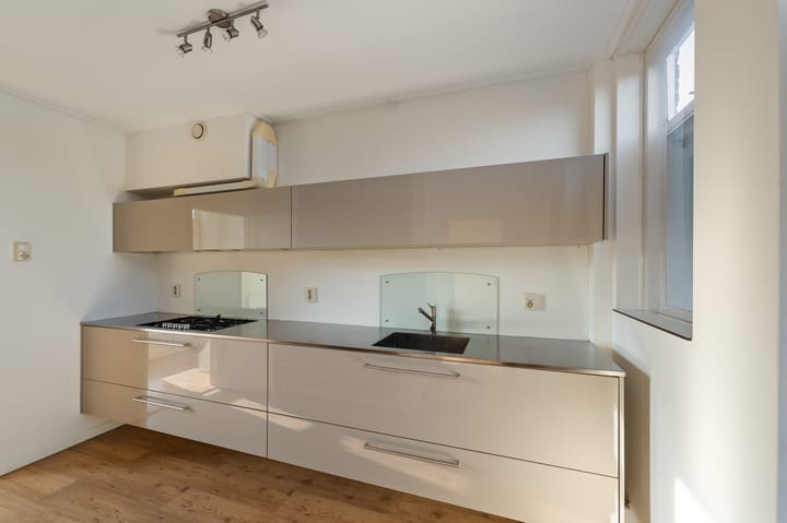 Foto 8 van Leemansstraat 11