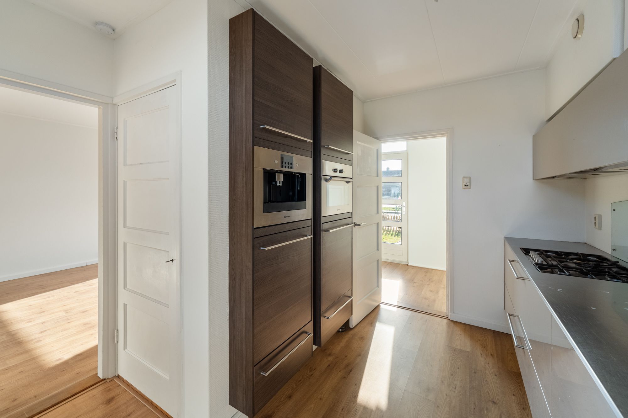 Foto 9 van Leemansstraat 11