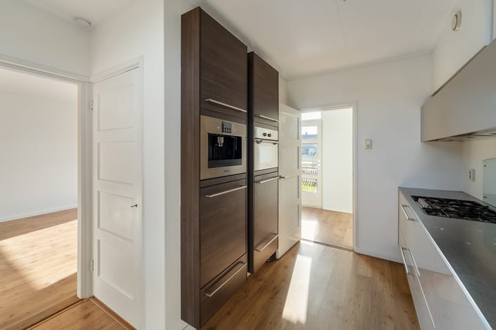 Foto 9 van Leemansstraat 11