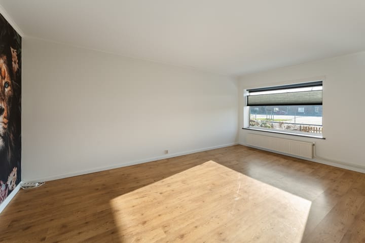 Foto 10 van Leemansstraat 11