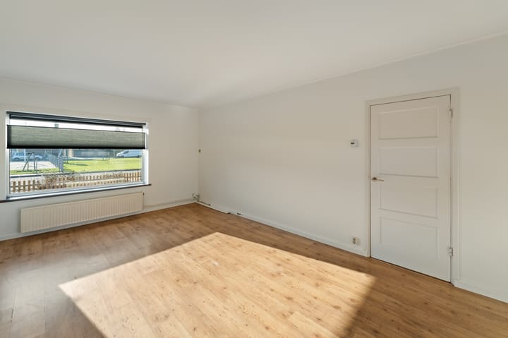 Foto 11 van Leemansstraat 11