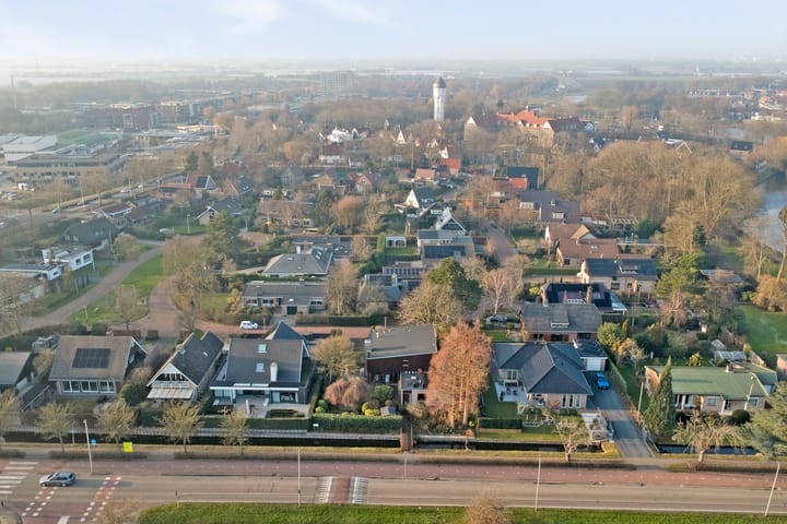 Photo 75 of Notaris L P vd Blinkln 11-A