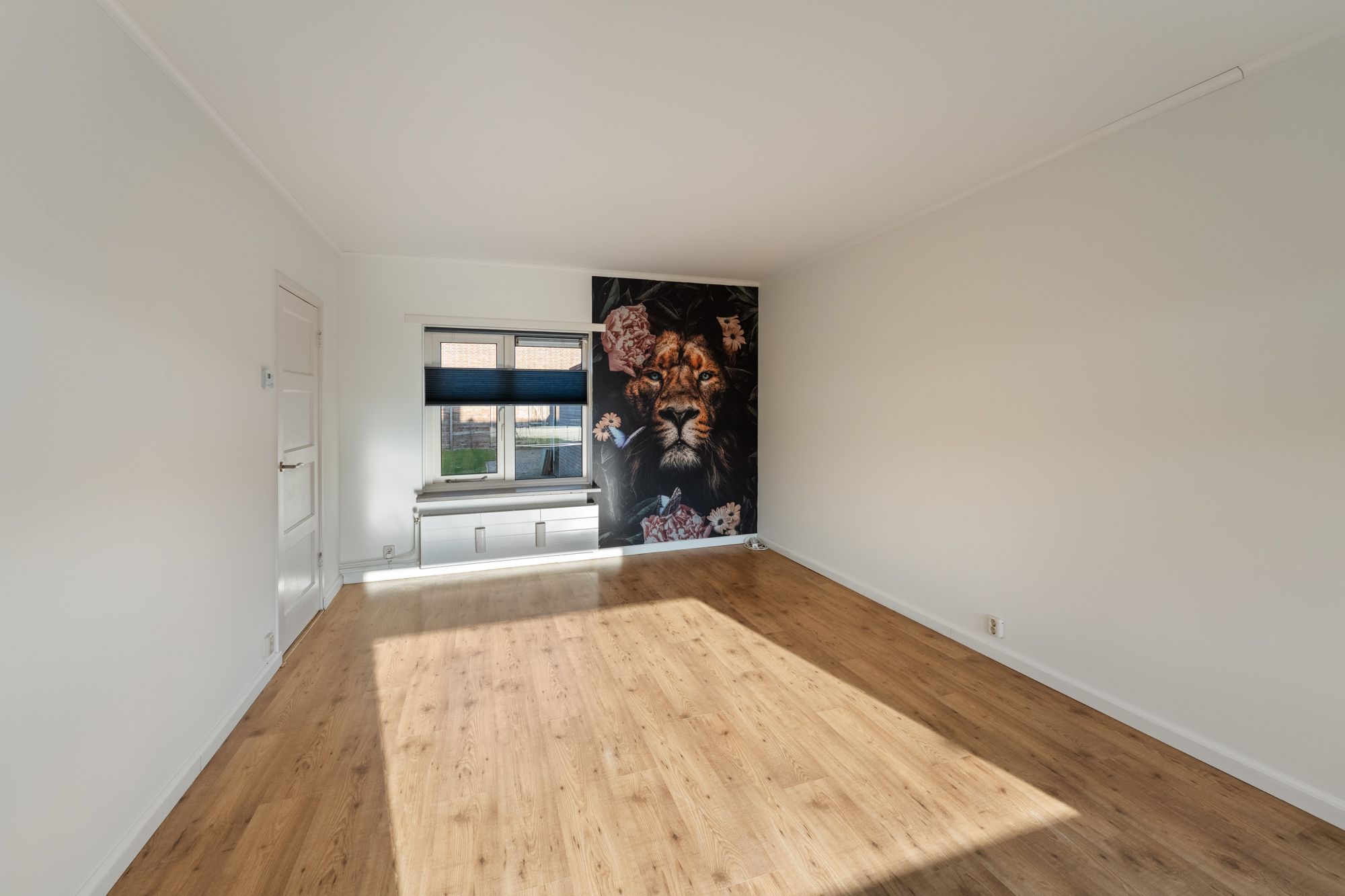 Foto 12 van Leemansstraat 11