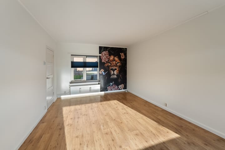 Foto 12 van Leemansstraat 11