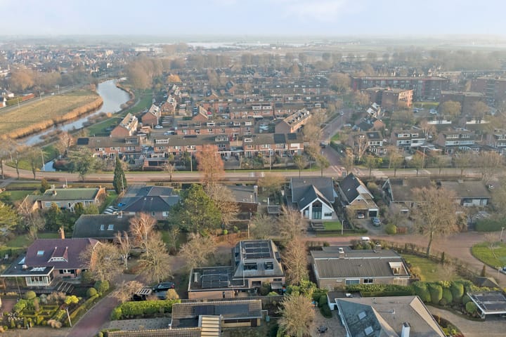 Photo 76 of Notaris L P vd Blinkln 11-A