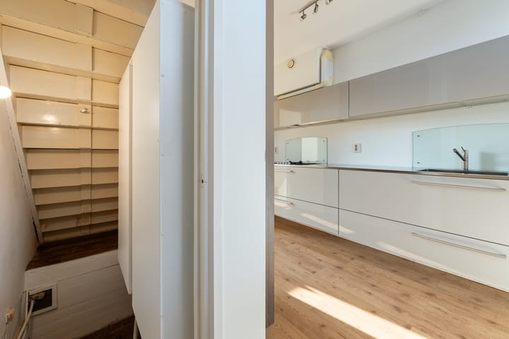 Foto 13 van Leemansstraat 11