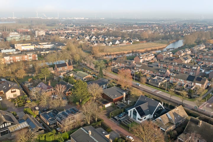 Photo 77 of Notaris L P vd Blinkln 11-A