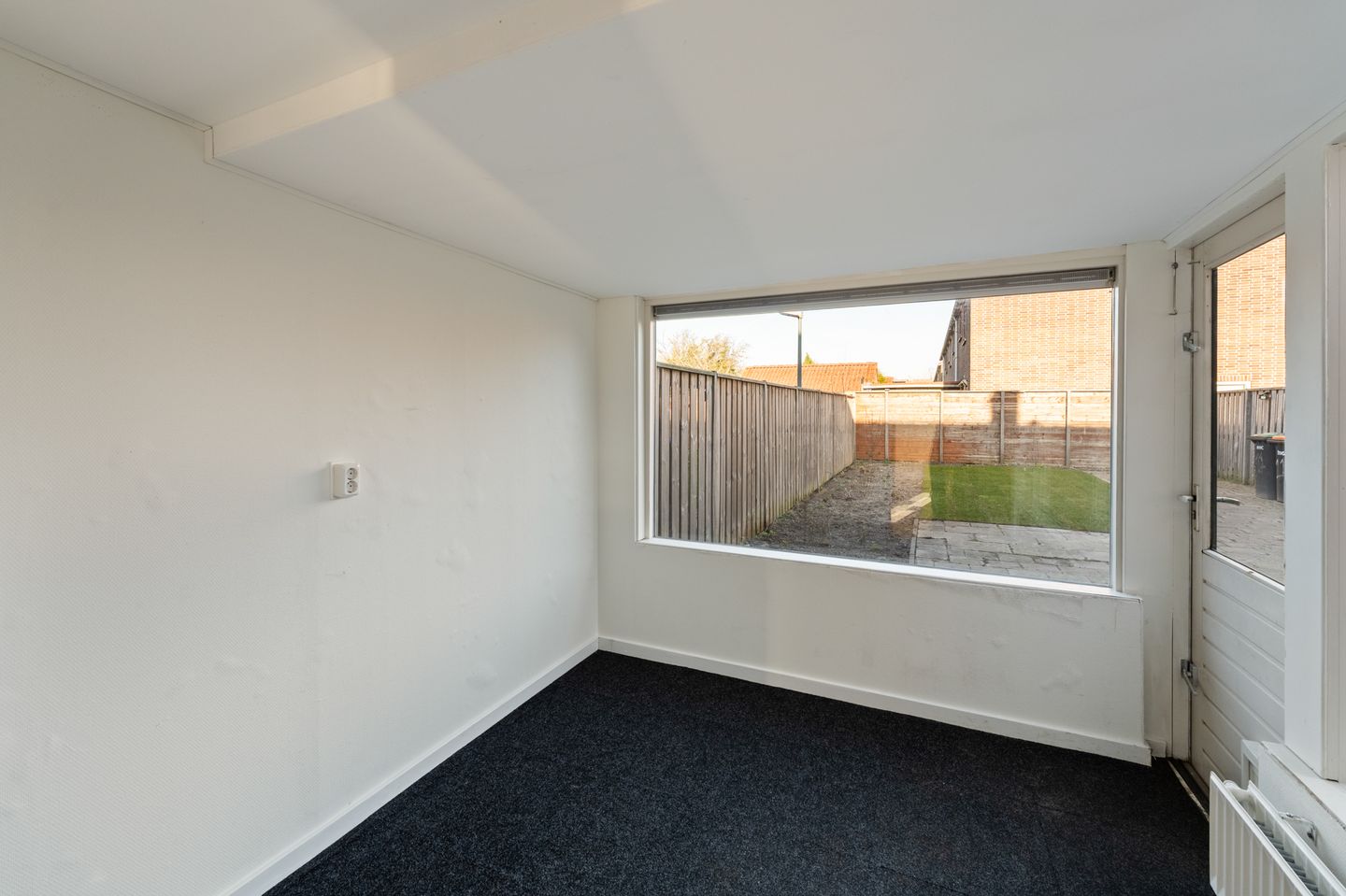 Foto 14 van Leemansstraat 11