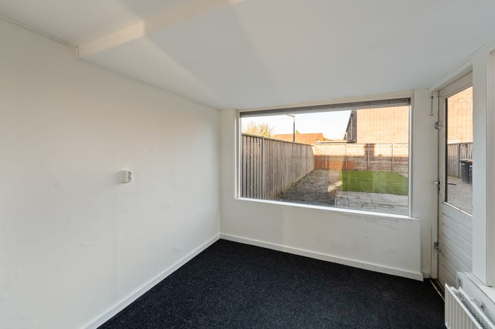 Foto 14 van Leemansstraat 11