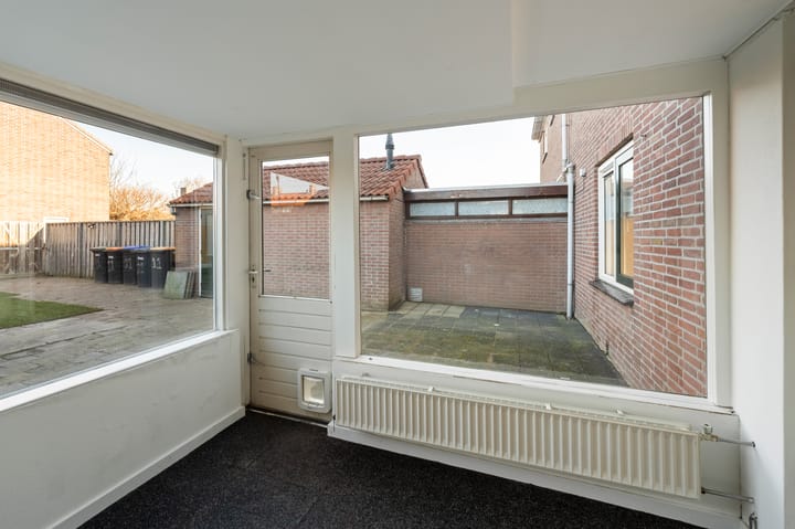 Foto 15 van Leemansstraat 11