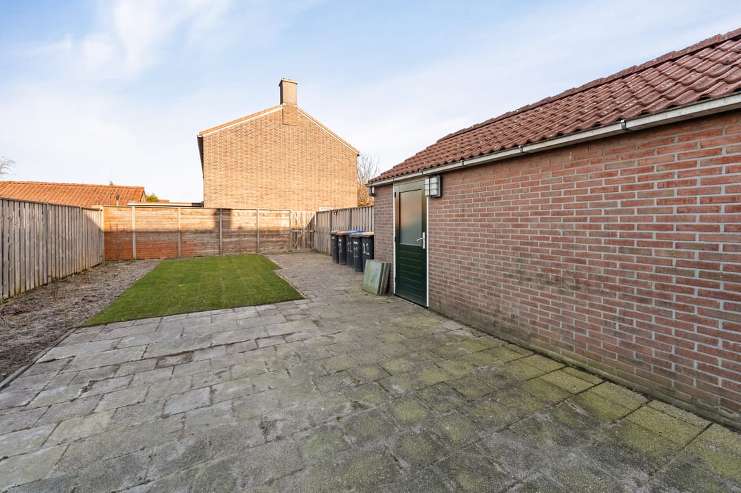 Foto 16 van Leemansstraat 11