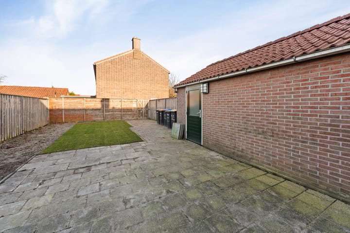 Foto 16 van Leemansstraat 11