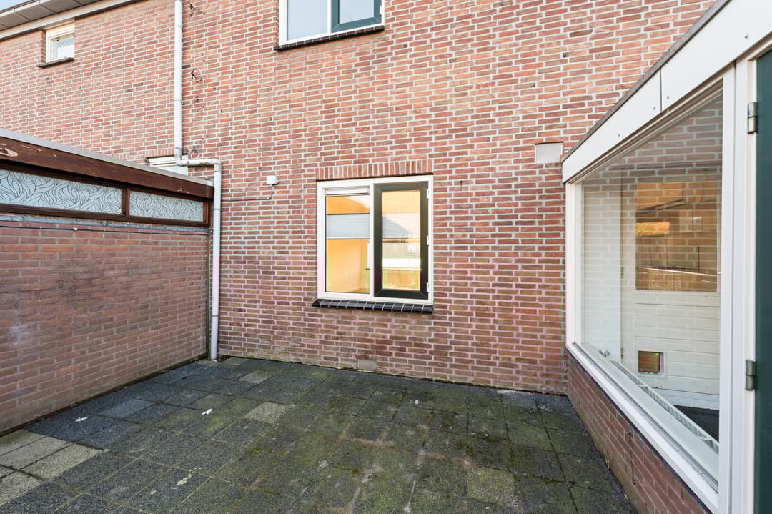 Foto 17 van Leemansstraat 11