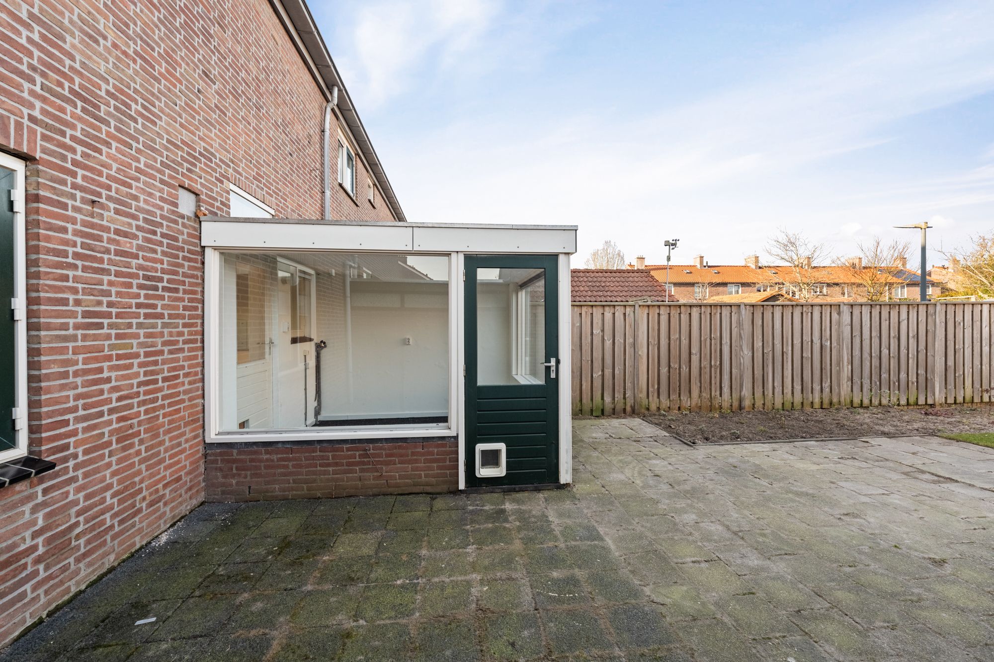 Foto 18 van Leemansstraat 11