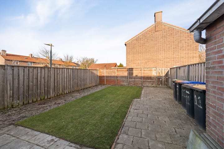 Foto 19 van Leemansstraat 11