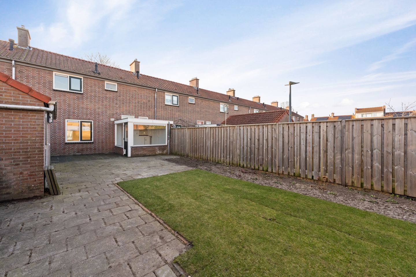 Foto 20 van Leemansstraat 11