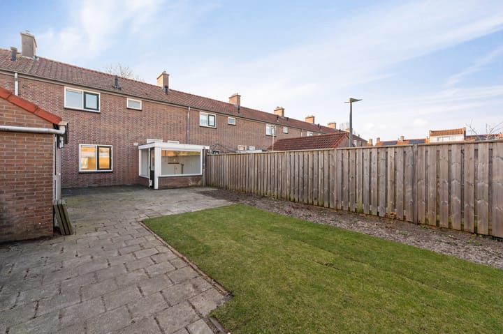 Foto 20 van Leemansstraat 11