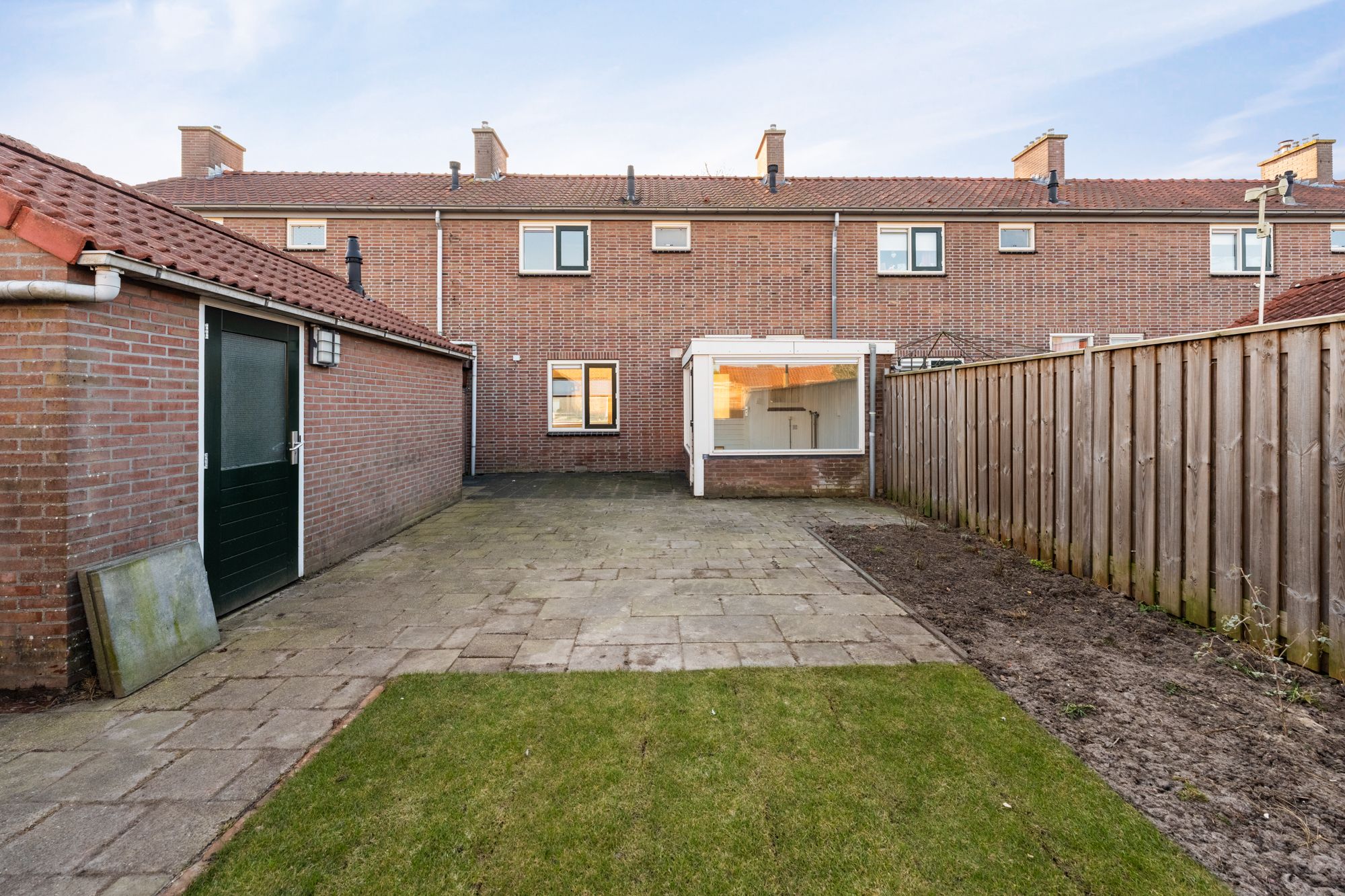 Foto 21 van Leemansstraat 11