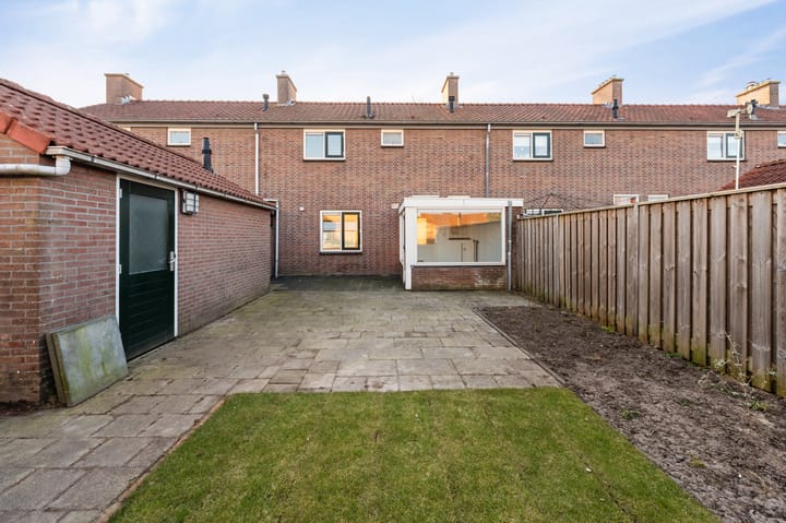 Foto 21 van Leemansstraat 11