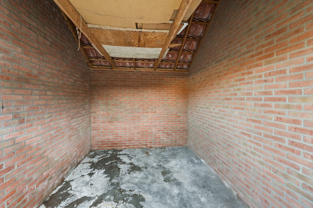 Foto 22 van Leemansstraat 11