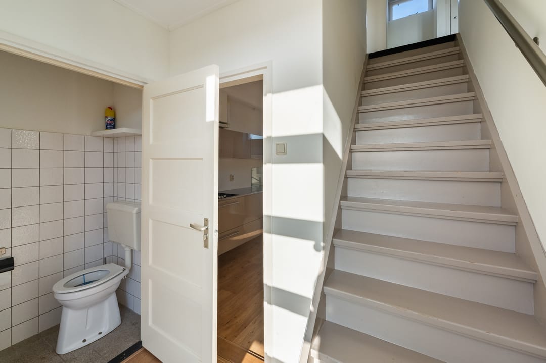 Foto 23 van Leemansstraat 11