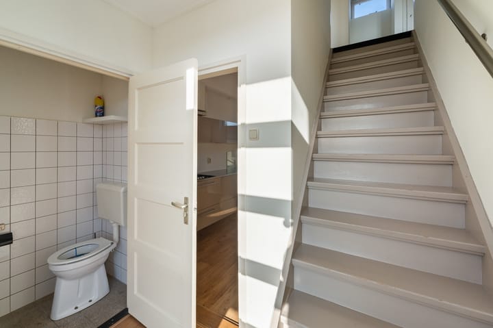 Foto 23 van Leemansstraat 11