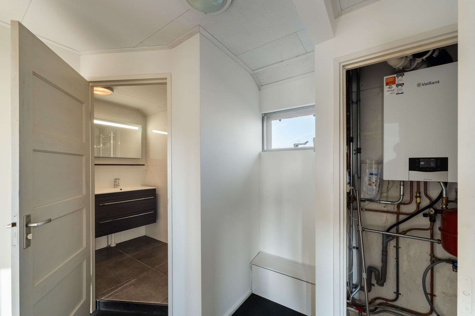 Foto 24 van Leemansstraat 11