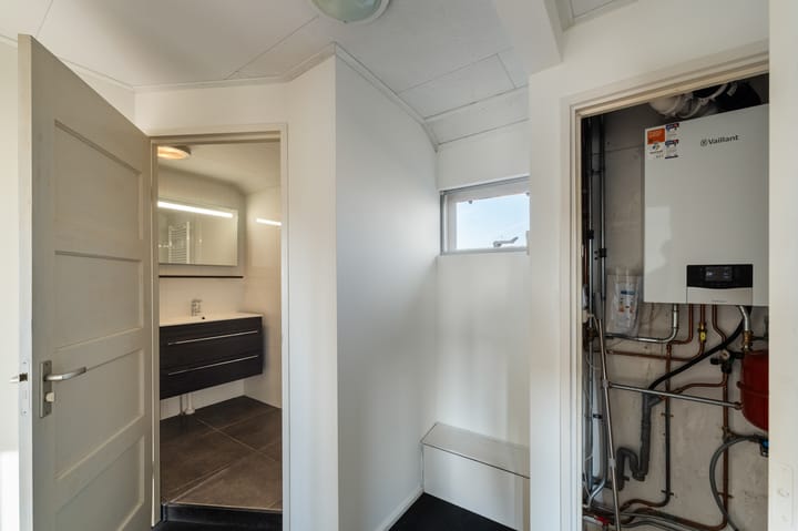 Foto 24 van Leemansstraat 11