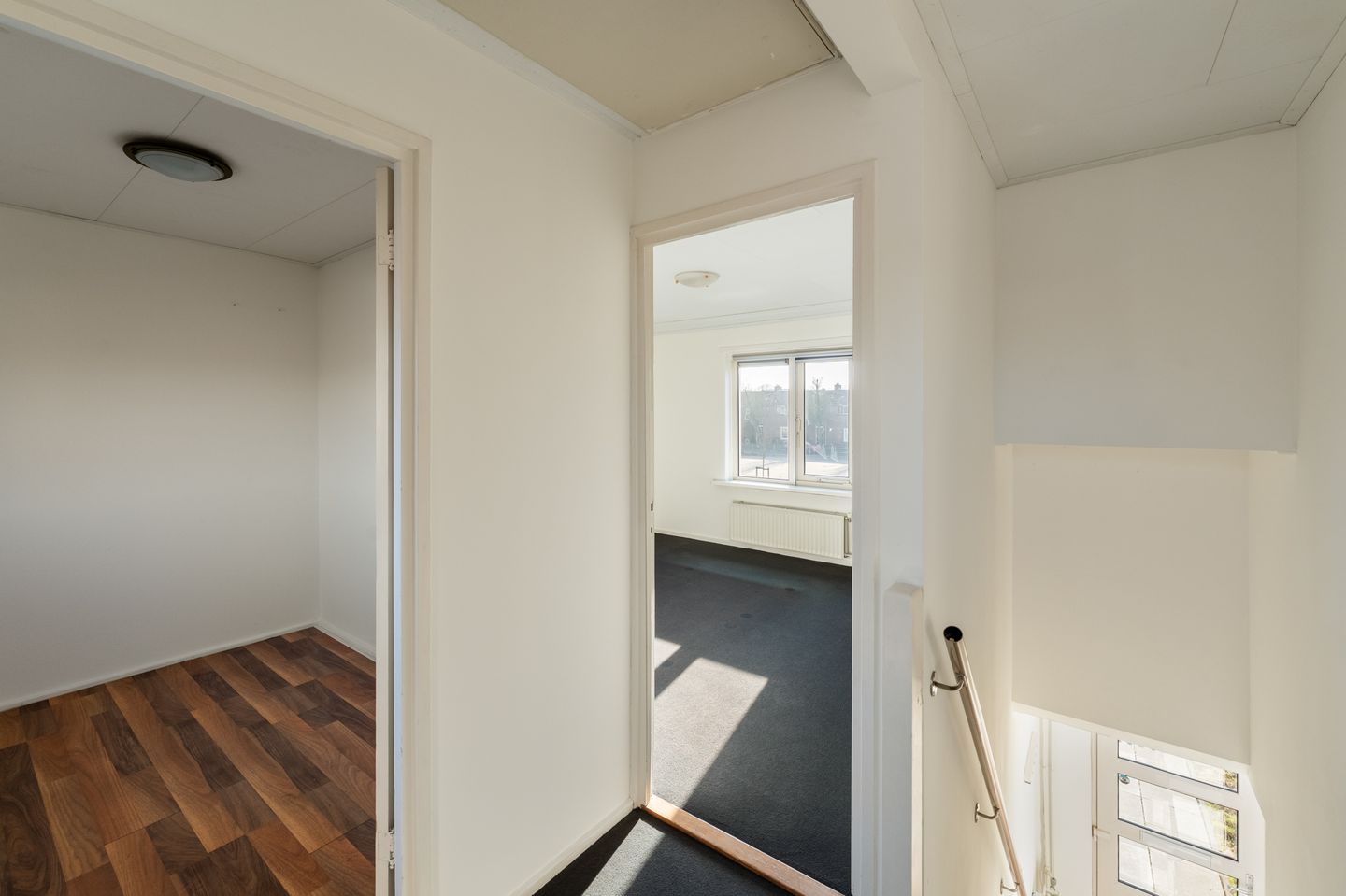 Foto 25 van Leemansstraat 11