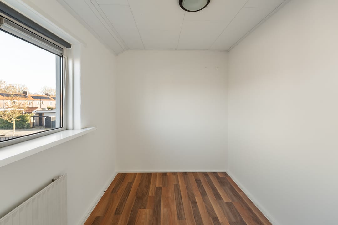 Foto 26 van Leemansstraat 11