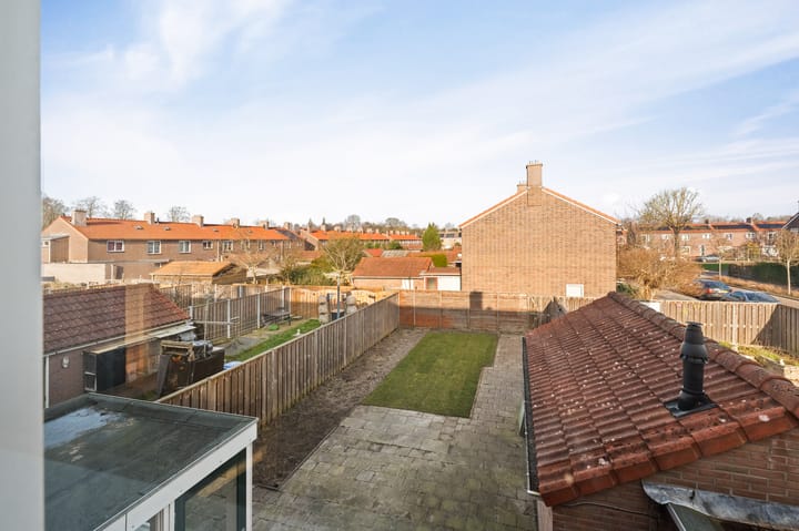 Foto 27 van Leemansstraat 11