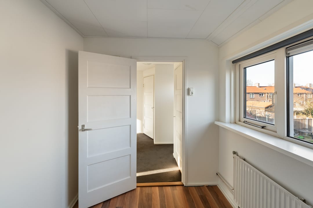 Foto 28 van Leemansstraat 11