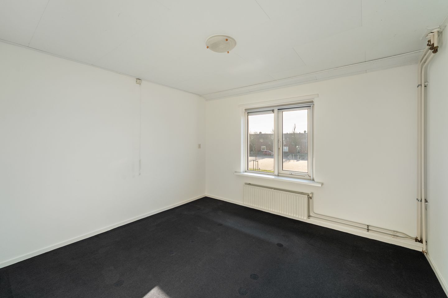 Foto 29 van Leemansstraat 11