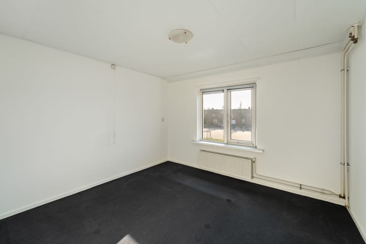 Foto 29 van Leemansstraat 11