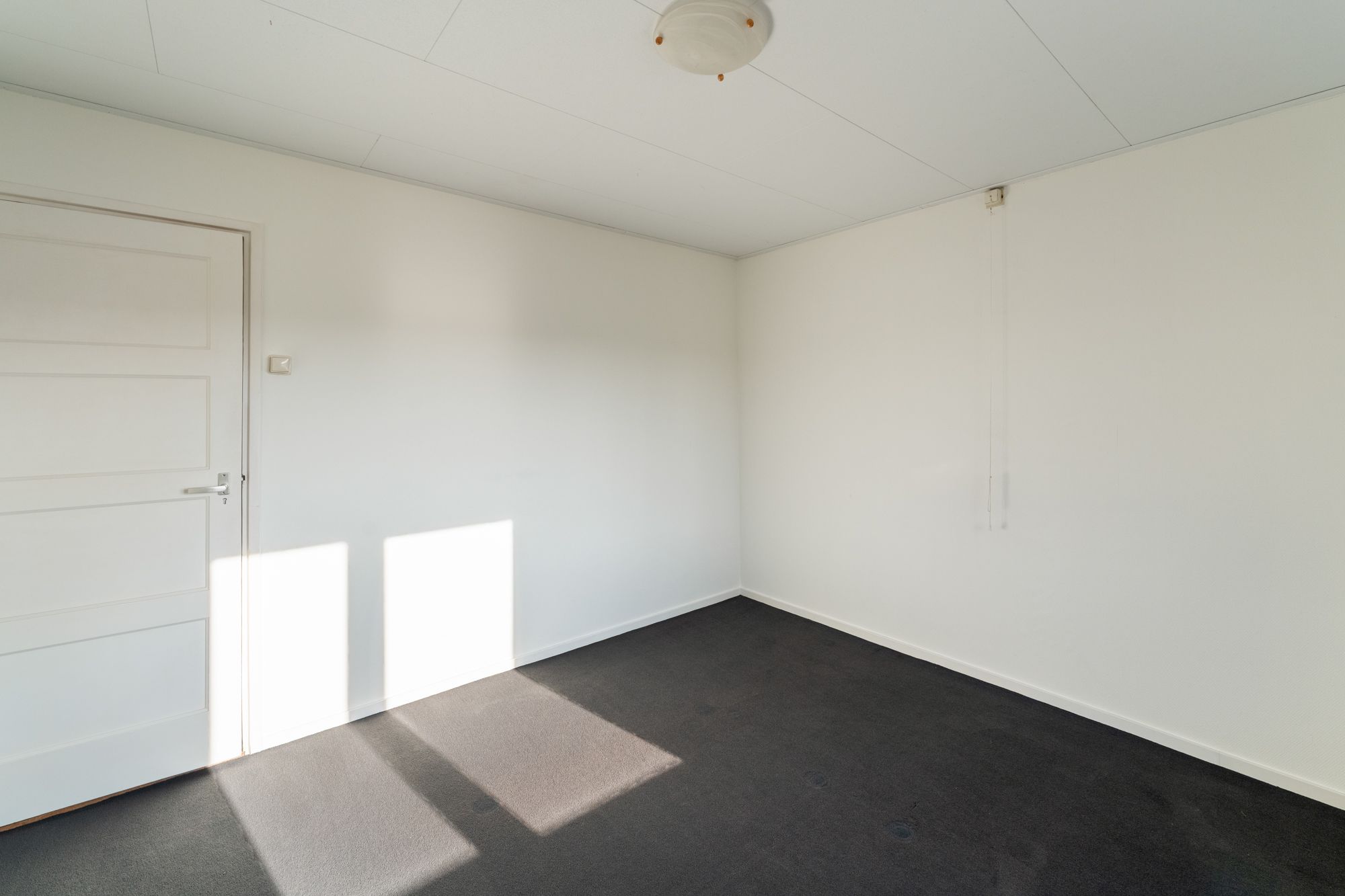 Foto 30 van Leemansstraat 11