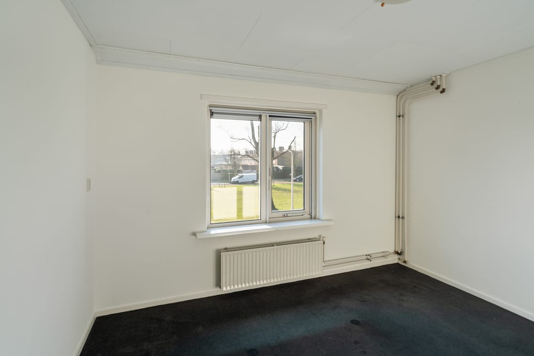 Foto 31 van Leemansstraat 11