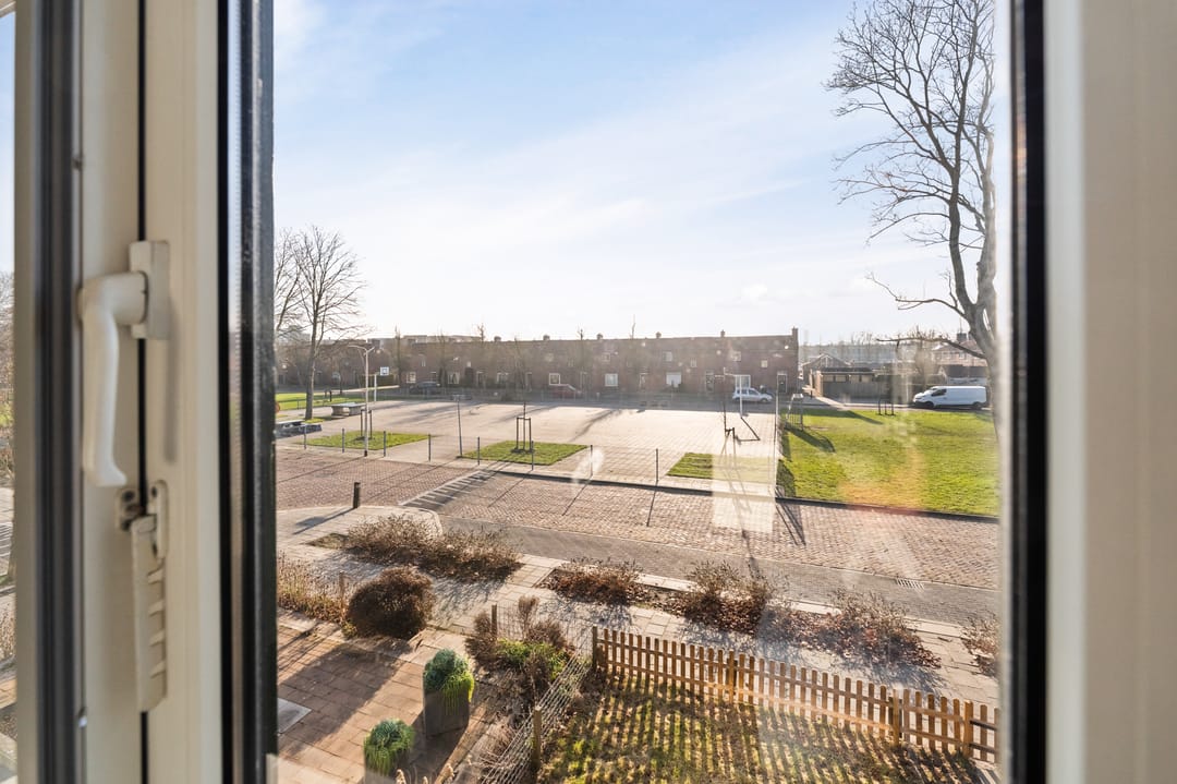 Foto 32 van Leemansstraat 11