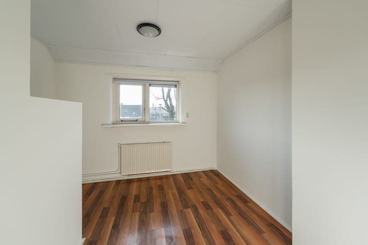 Foto 33 van Leemansstraat 11