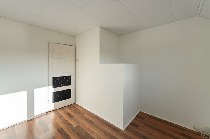 Foto 34 van Leemansstraat 11