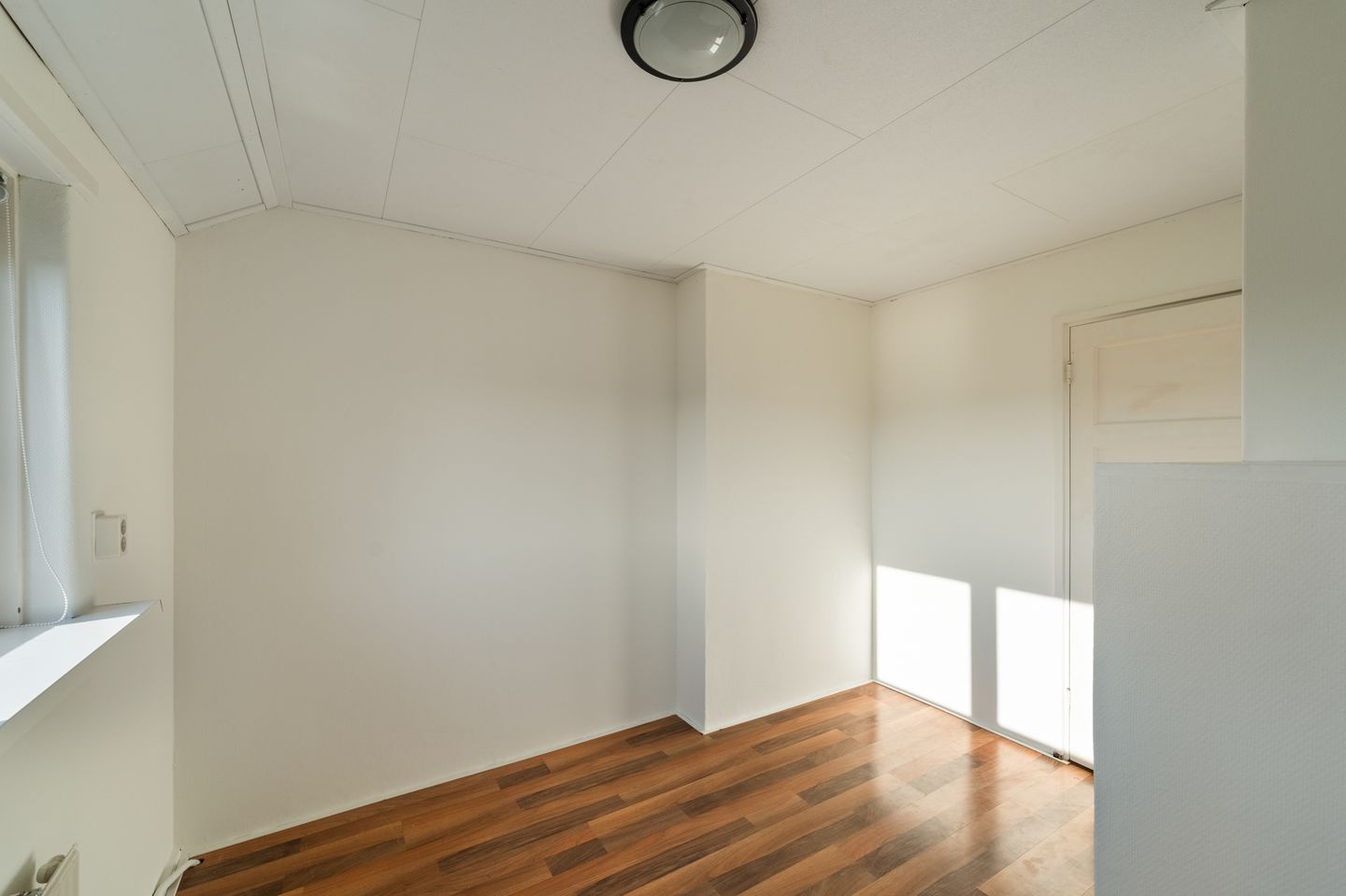 Foto 35 van Leemansstraat 11