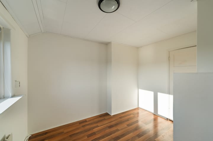 Foto 35 van Leemansstraat 11